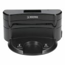 Ladestation Eu-Version mit Label Ecovacs 220-6211-0107 für Staubsauger-Roboter