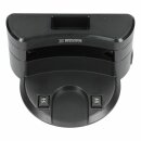 LUTH Premium Profi Parts Ladestation Eu-Version mit Label...