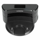 Ladestation Eu-Version mit Label Ecovacs 220-6211-0113...