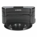 Ladestation Eu-Version mit Label Ecovacs 220-6211-0113 für Staubsauger-Roboter