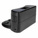 Ladestation Eu-Version mit Label Ecovacs 220-6211-0113 für Staubsauger-Roboter