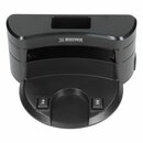 LUTH Premium Profi Parts Ladestation Eu-Version mit Label...