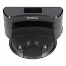 Ladestation Eu-Version mit Label Ecovacs 220-6211-0106...
