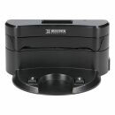 Ladestation Eu-Version mit Label Ecovacs 220-6211-0106 für Staubsauger-Roboter