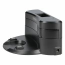 Ladestation Eu-Version mit Label Ecovacs 220-6211-0106 für Staubsauger-Roboter