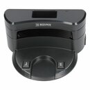 Ladestation Eu-Version mit Label Ecovacs 220-6309-0063...