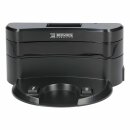 Ladestation Eu-Version mit Label Ecovacs 220-6309-0063 für Staubsauger-Roboter