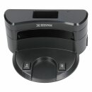 LUTH Premium Profi Parts Ladestation Eu-Version mit Label...