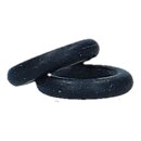 2x Dichtung 8,0mmØ für Milchaufschäumer Kaffeemaschine Bosch Siemens 00630787 630787