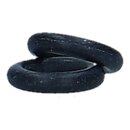 2x Dichtung 8,0mmØ für Milchaufschäumer Kaffeemaschine Bosch Siemens 00630787 630787