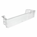 Türfach unten Lg Man62730201 für...