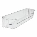 Türfach unten Lg Man62730201 für Kühlgefrierkombination Sidebyside