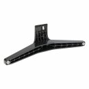 LUTH Premium Profi Parts Standfuß links kompatibel mit LG AAN75851207 für Fernseher TV