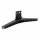 LUTH Premium Profi Parts Standfuß links kompatibel mit LG AAN75851207 für Fernseher TV