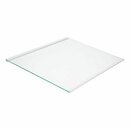 Glasplatte oben für Kühlteil Lg Aht74413805 mit...