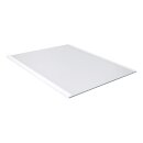 Glasplatte oben für Kühlteil Lg Aht74413805 mit...