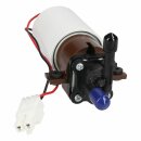 Wasserpumpe Lg Aha72909001 für Kühlschrank Sidebyside