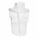 Wassertank mit Deckel Lg Ajl73352301 für Kühlgefrierkombination