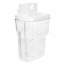 LUTH Premium Profi Parts Wassertank mit Deckel kompatibel mit LG AJL73352301 für KühLGefrierkombination