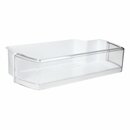 Türfach mitte Lg Aap73751503 für Kühlschrank