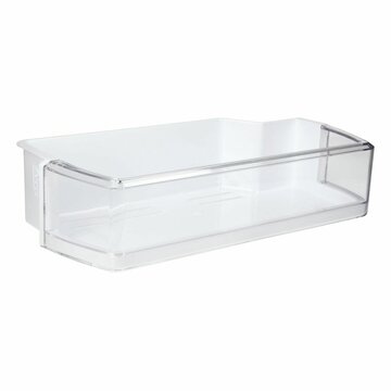 LUTH Premium Profi Parts Türfach mitte kompatibel mit LG AAP73751503 für Kühlschrank