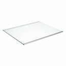 Glasplatte oben für Kühlteil Lg Aht74413801 mit...