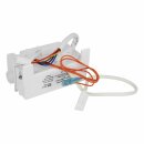 LUTH Premium Profi Parts Schaltereinheit für...