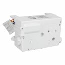 LUTH Premium Profi Parts Schaltereinheit für Eiswürfelbereiter kompatibel mit LG 5988JA1001E in KühLGefrierkombination