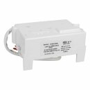 LUTH Premium Profi Parts Schaltereinheit für Eiswürfelbereiter kompatibel mit LG 5988JA1001E in KühLGefrierkombination