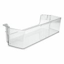 Türfach mitte für Kühlteil Lg Man62731801...