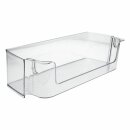 LUTH Premium Profi Parts Türfach mitte für Kühlteil kompatibel mit LG MAN62731801 in KühLGefrierkombination