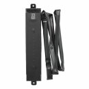 Steuerelektronik Gorenje 377744 für Dunstabzugshaube