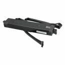 LUTH Premium Profi Parts Steuerelektronik kompatibel mit...