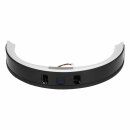 Stoßstange Eu-Version Ecovacs 201-1921-0057...