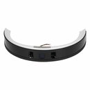 LUTH Premium Profi Parts Stoßstange Eu-Version...