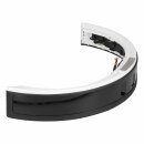 LUTH Premium Profi Parts Stoßstange Eu-Version...