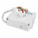 LUTH Premium Profi Parts Antrieb für...