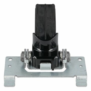 Standfuß Lg Aan74290701 für Bildschirm Monitor