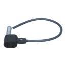 Milchaufschaumdüse Milch Düse Kaffeeautomat Bosch Siemens 702998 00702998