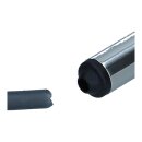 Milchaufschaumdüse Milch Düse Kaffeeautomat Bosch Siemens 702998 00702998