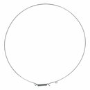 LUTH Premium Profi Parts Spannring hinten für...