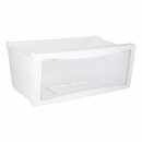 Gefrierschublade unten Lg Ajp30627503 in...