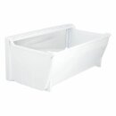 LUTH Premium Profi Parts Gefrierschublade unten...