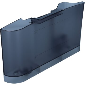 Wassertank Tank Wasserbehälter Kaffeeautomat Bosch Siemens 703053 00703053