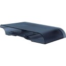 Wassertank Tank Wasserbehälter Kaffeeautomat Bosch Siemens 703053 00703053