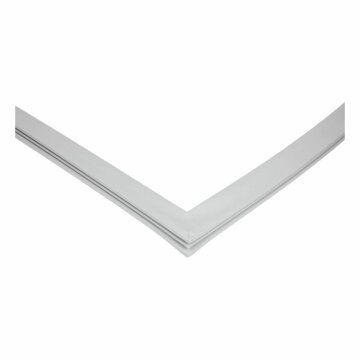 Türdichtung für Kühlteil Lg Adx73571119 in Kühlgefrierkombination