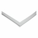 LUTH Premium Profi Parts Türdichtung für...