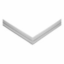 LUTH Premium Profi Parts Türdichtung für...