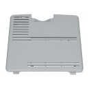 Original Bosch Brühgruppenklappe für...