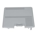 Original Bosch Brühgruppenklappe für Kaffeemaschine Brüheinheit Kaffeevollautomat VeroAroma VeroCafe EQ5 00703072 703072